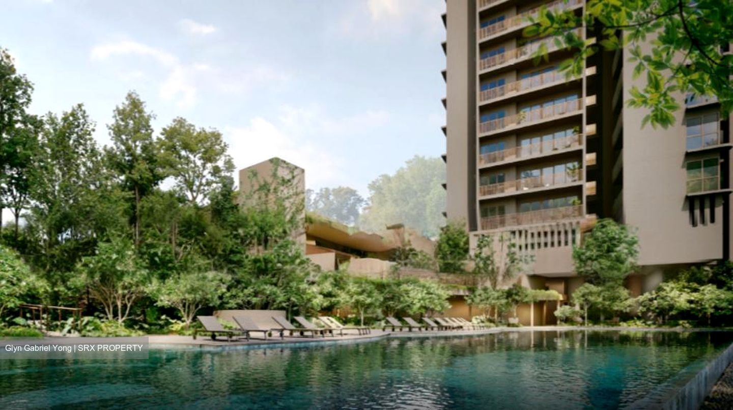 River Modern (U/C) (D9), Apartment #550195781